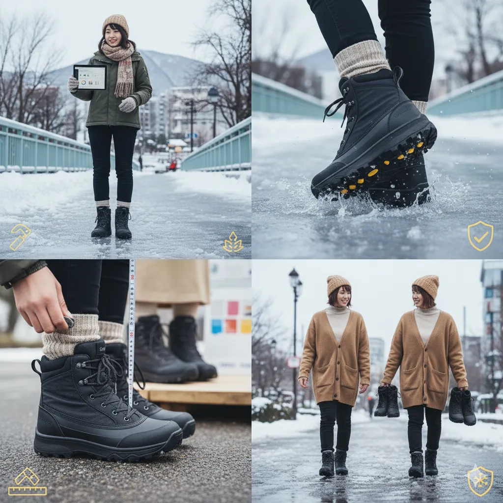 コロンビアサップランドの評判の総まとめ