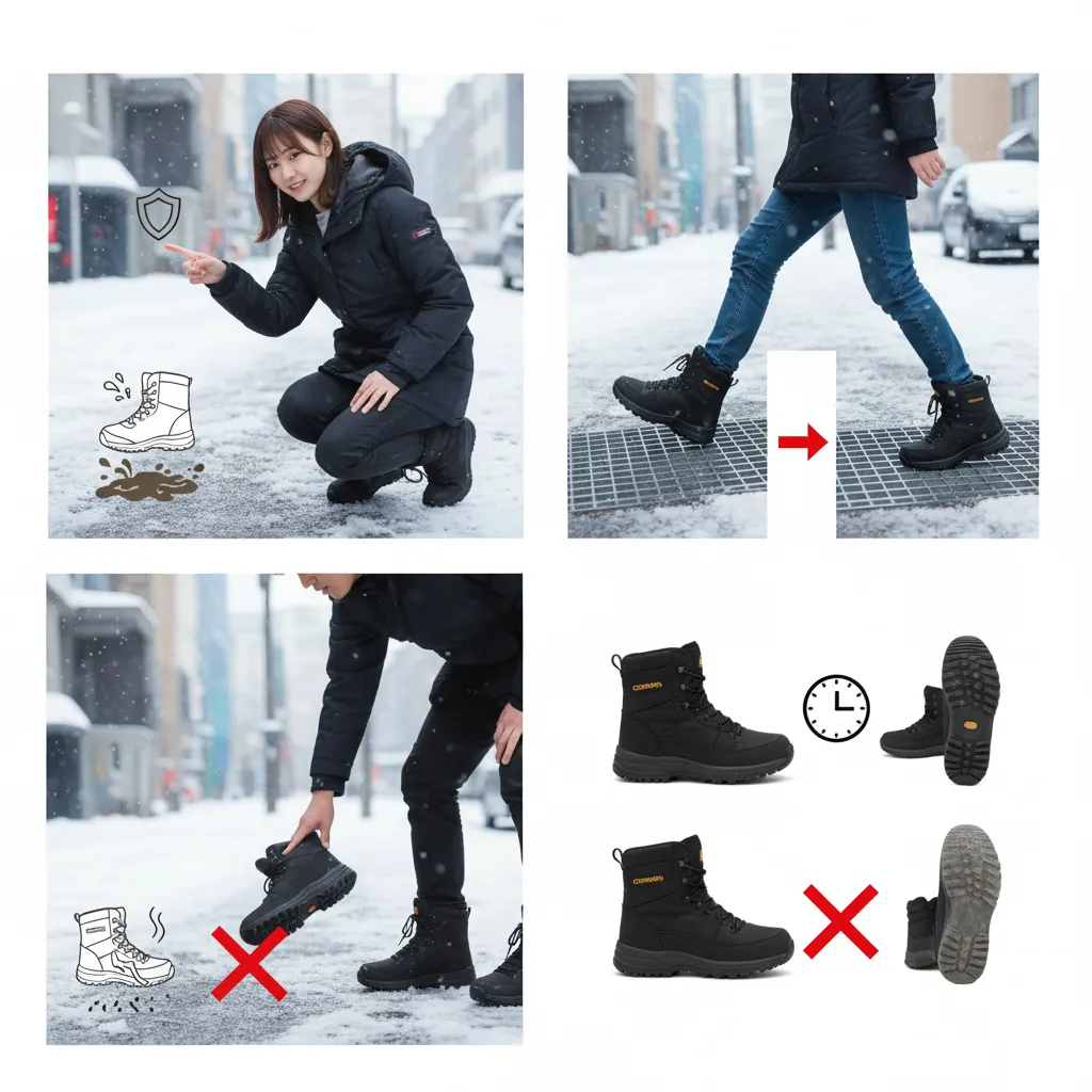 コーデュラ素材で寿命は長い?