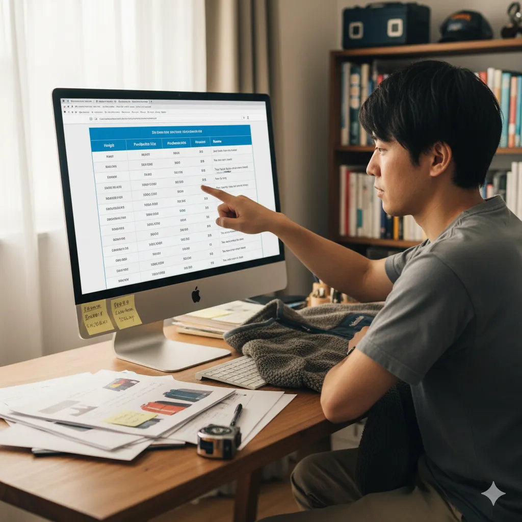 購入者の口コミ・レビューで実例を確認