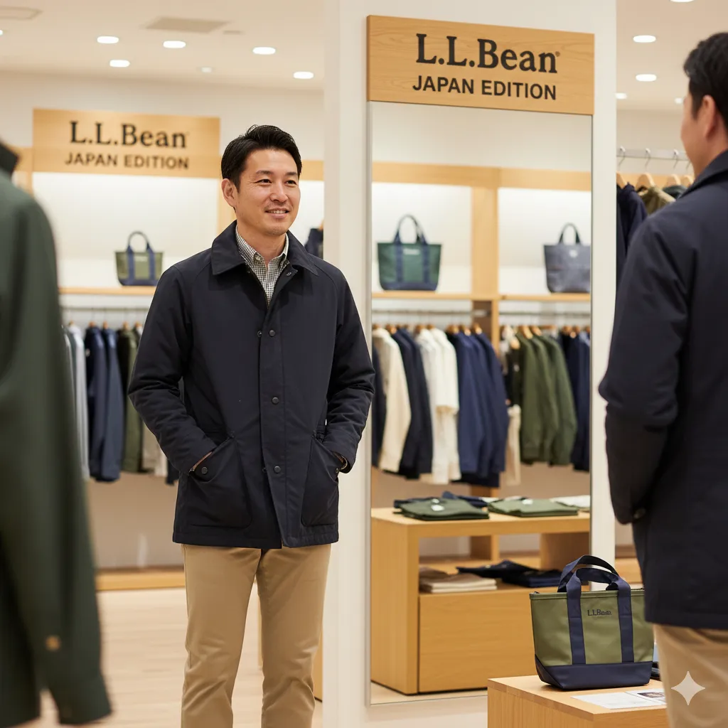 ジャパンエディションで悩み解決