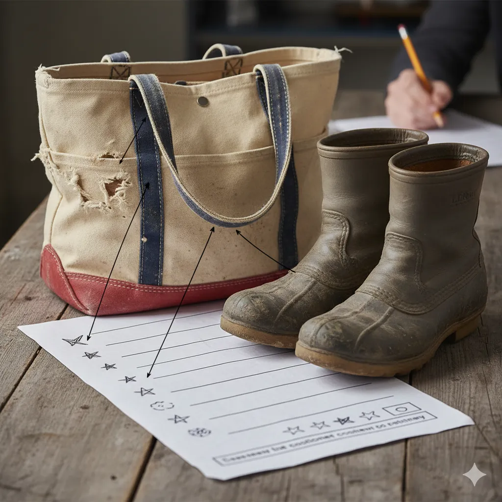 購入者の口コミ・レビューから見るリアルな評価