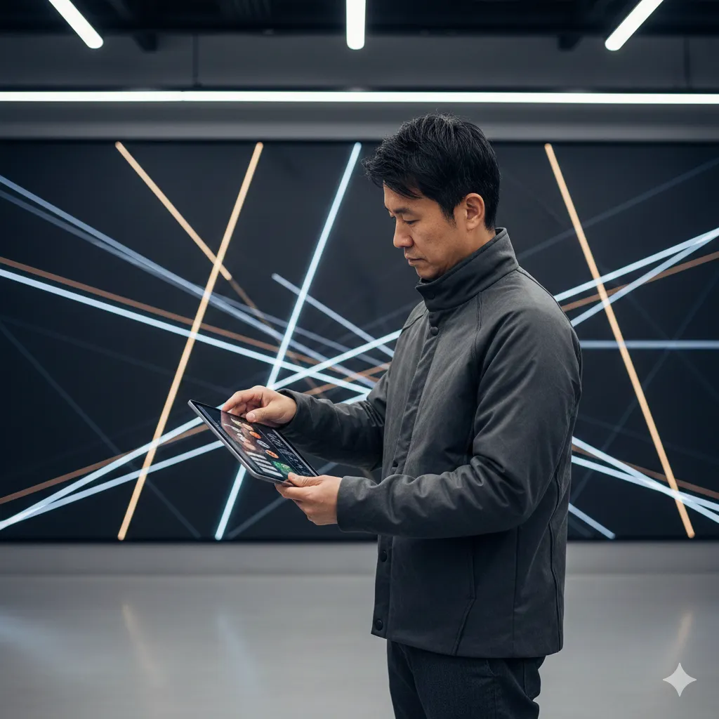 オルタレーションシエラジャケットの評価とスペックの真実