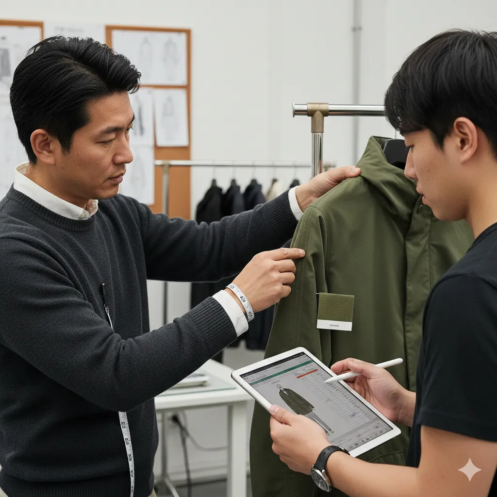 専門家による製品評価のポイント