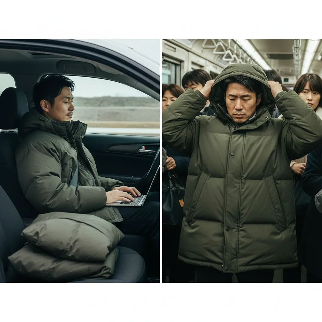 知っておくべきメリット・デメリット