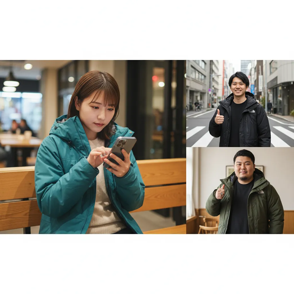 購入者の口コミ・レビューを紹介