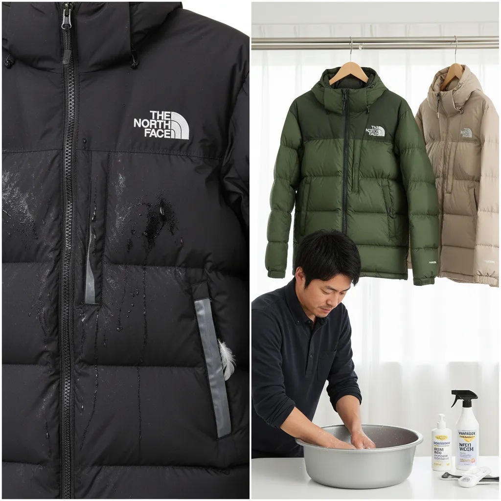 寿命と長持ちさせる手入れ