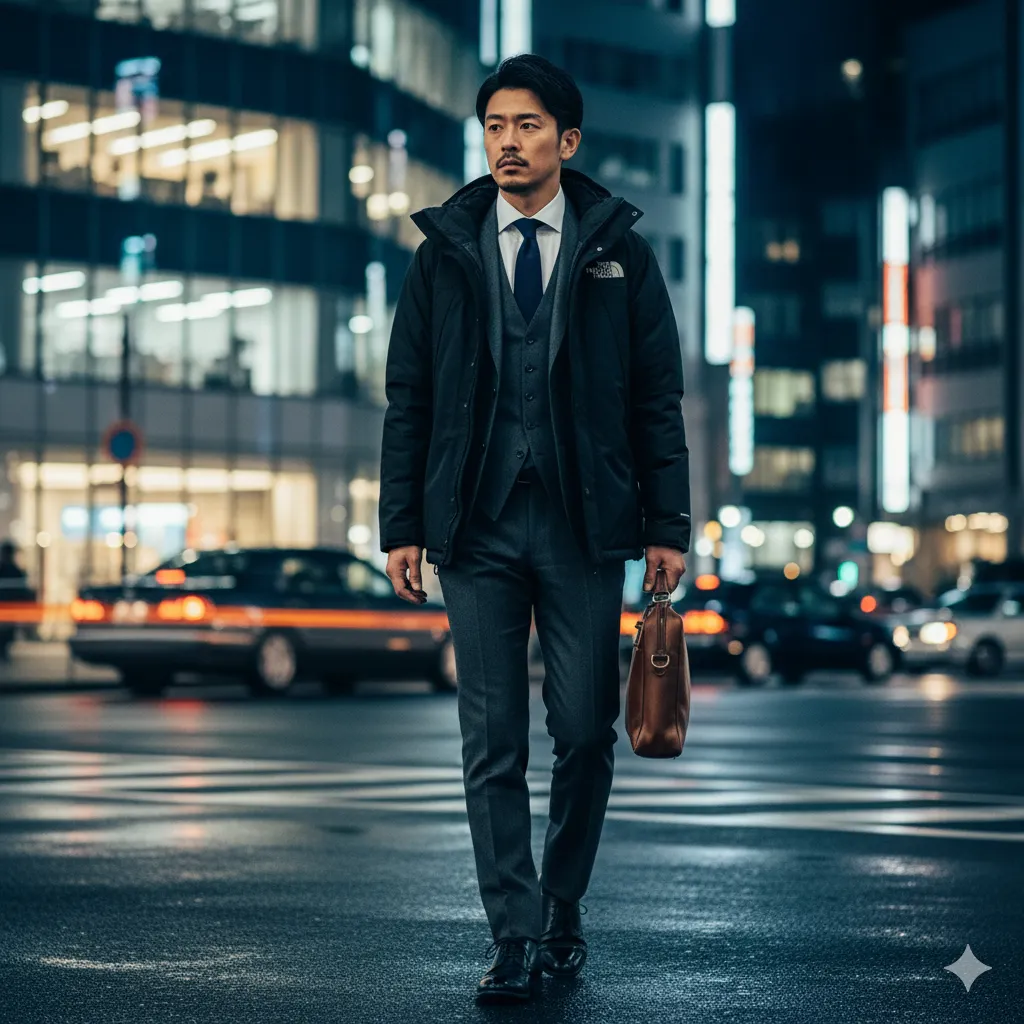 ビジネスシーンでの活用術