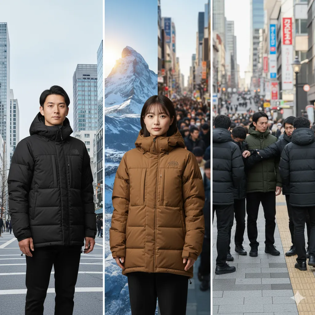 人気色のメリット・デメリット