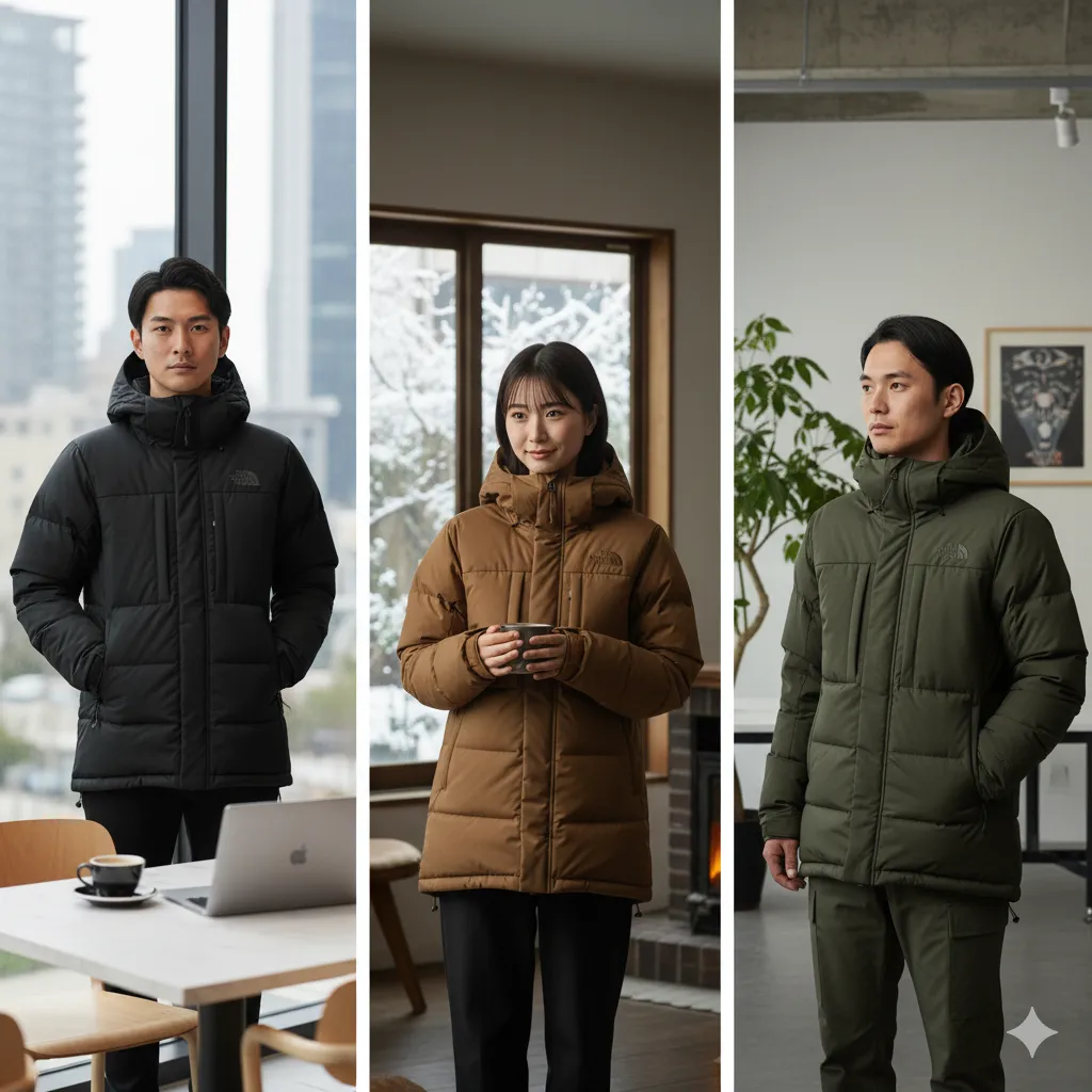 色選びでおすすめな人