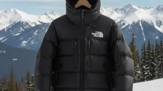 マウンテンダウンジャケットサイズ感の失敗しない選び方