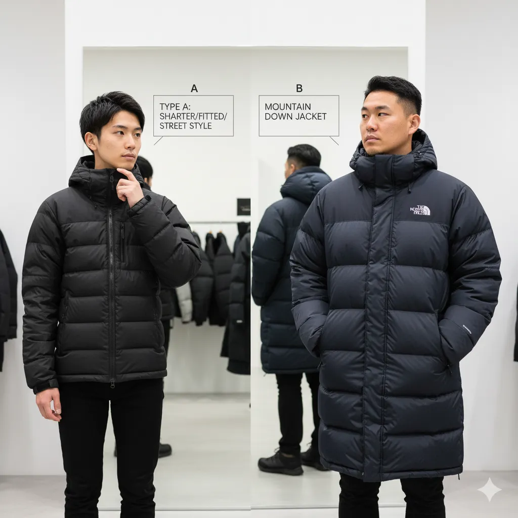 それバルトロかも？品番混同の罠