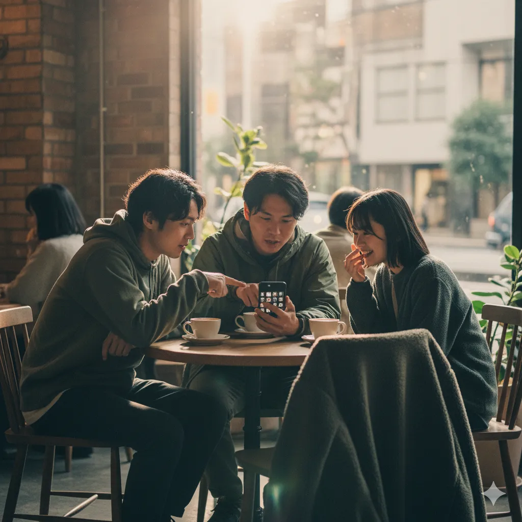 購入者の口コミ・レビュー