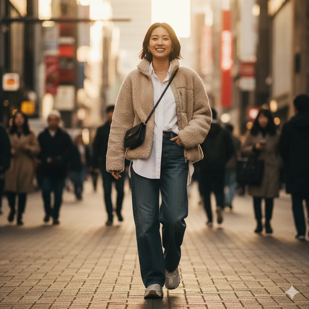 なぜ人気が復活したのか