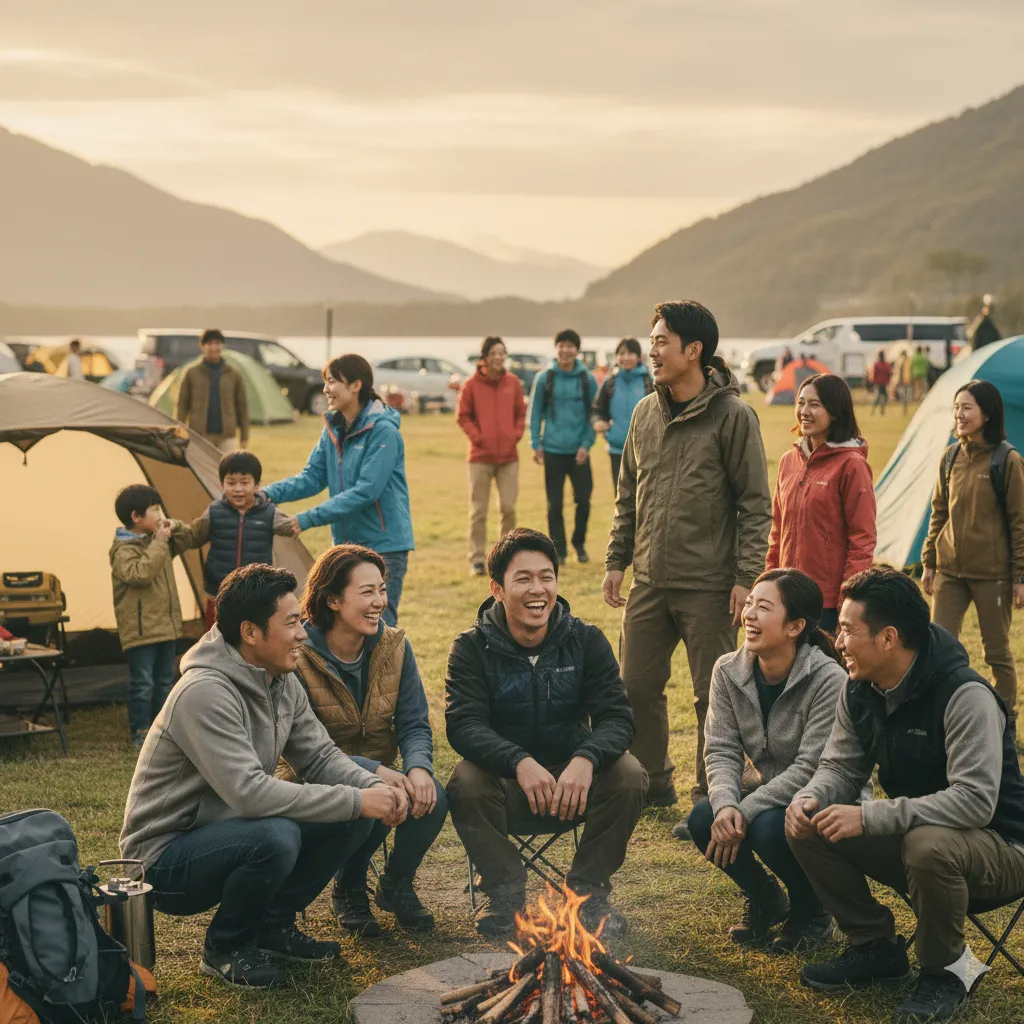 人気ないという噂を徹底検証