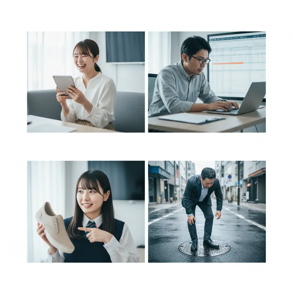 購入者の口コミ・レビューを徹底分析