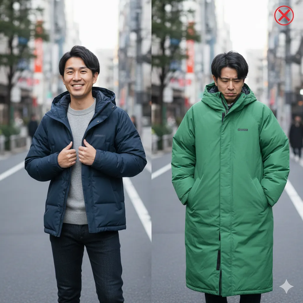 購入者の口コミ・レビューによる評価