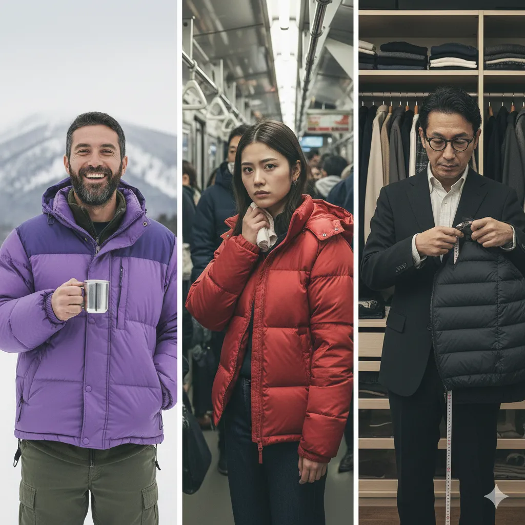 購入者の口コミ・レビュー