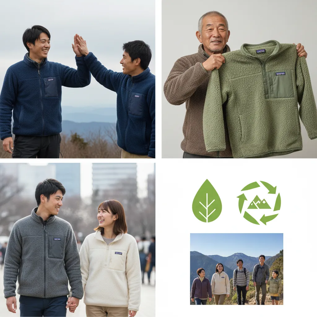 メリットとおすすめな人