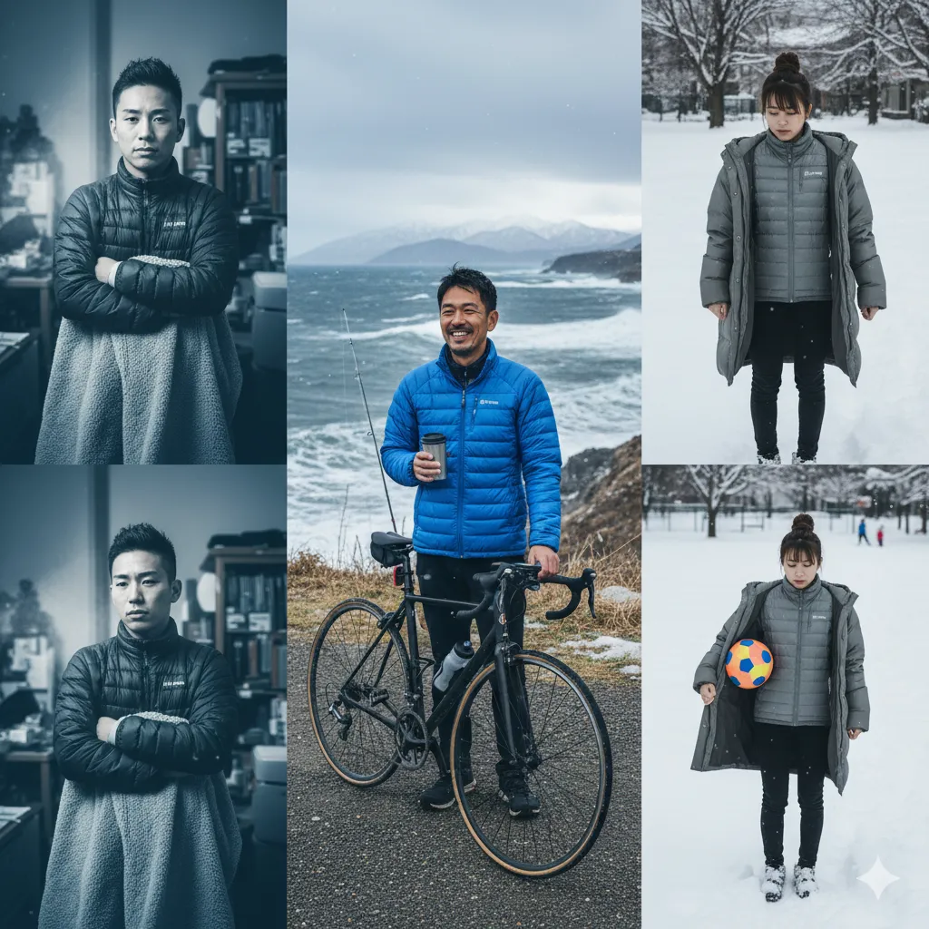 実際の購入者による口コミと評判