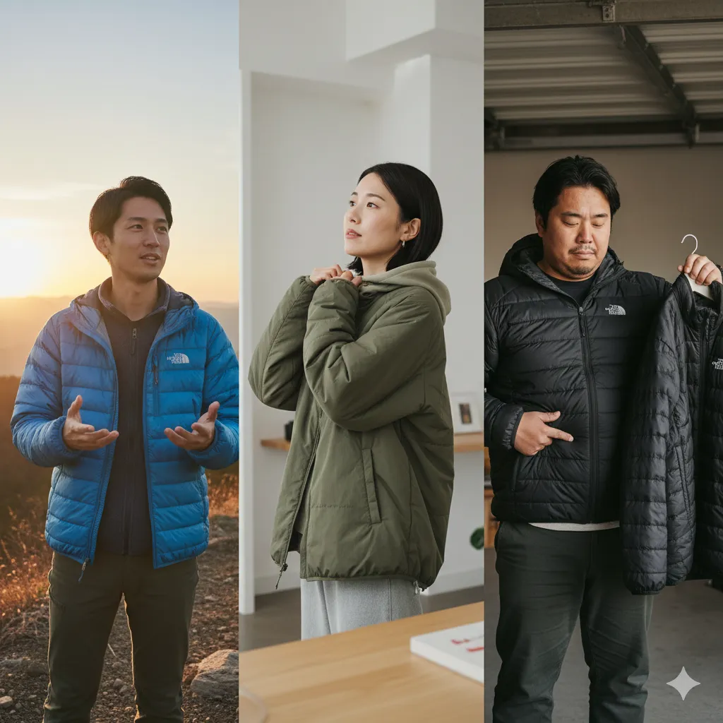 購入者の口コミ・レビュー