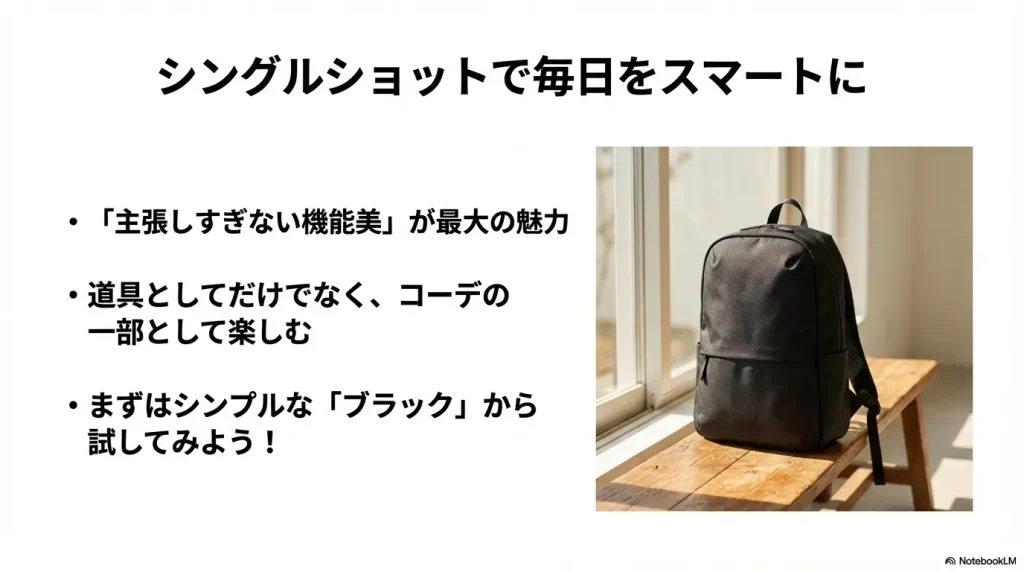 窓際に置かれたシングルショットのライフスタイルイメージ画像